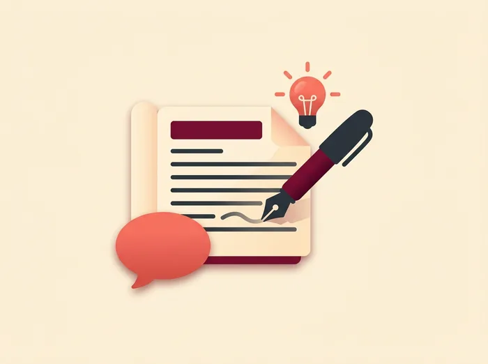 Agenție de copywriting Marketrix, articole SEO scrise de oameni