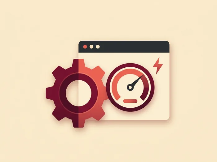 Mentenanță site web Marketrix, site rapid și sigur