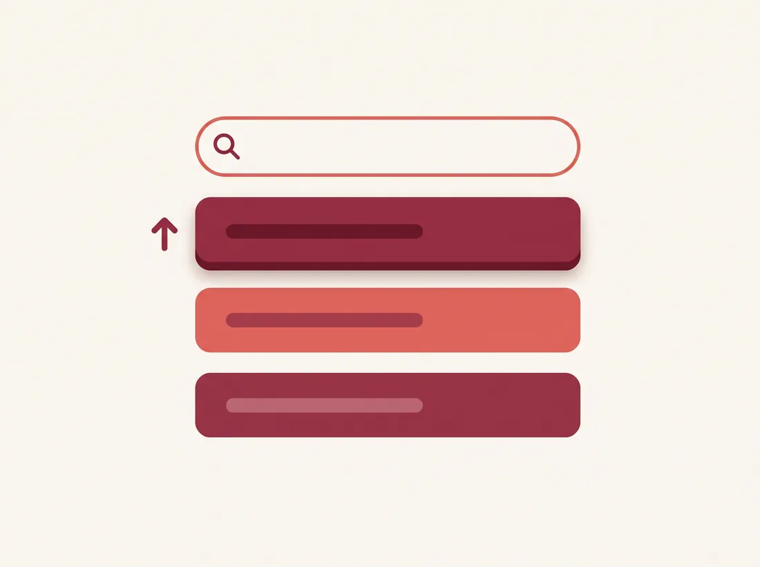 Site care urcă în rezultatele Google după optimizare SEO