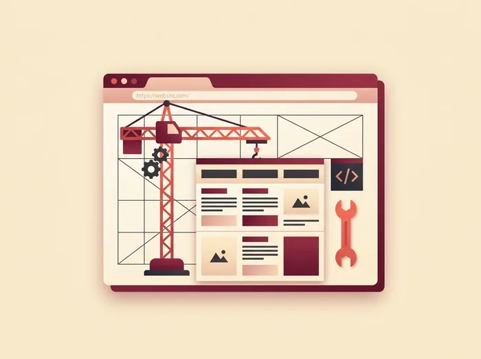 Creare site București optimizat SEO, Marketrix