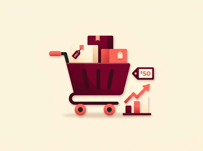 Servicii SEO pentru magazin online Marketrix, produs care urcă în Google