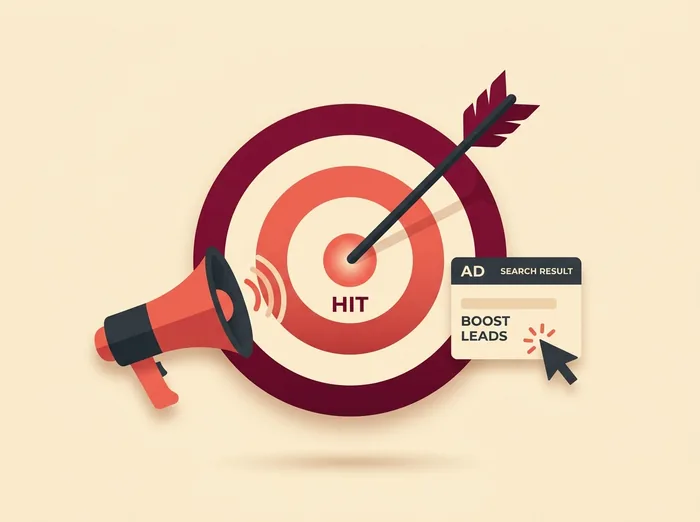 Agenție Google Ads Marketrix, campanii PPC optimizate pentru clienți