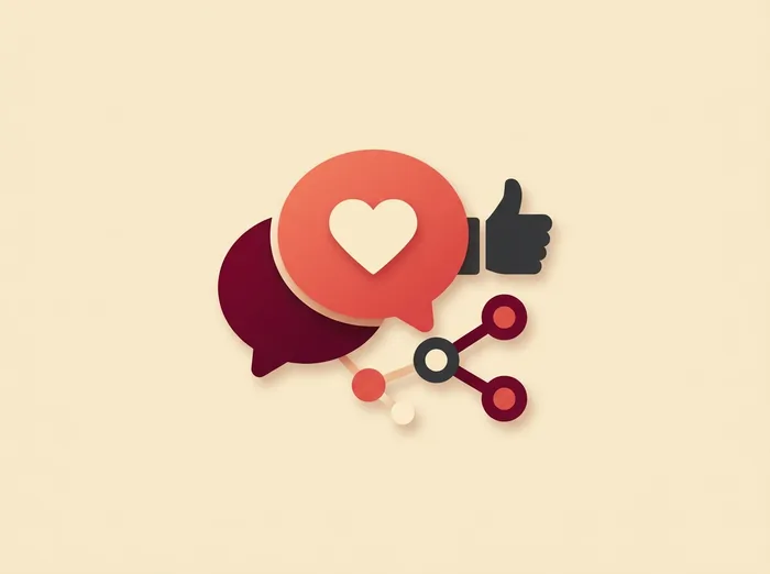 Social media marketing și Facebook Ads Marketrix, campanii care aduc clienți