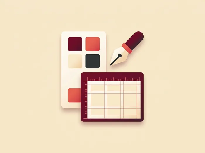 Servicii web design Marketrix, site responsive rapid și optimizat SEO